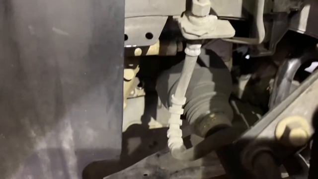 Transmission service and level 2013 Ford fusion смотреть онлайн