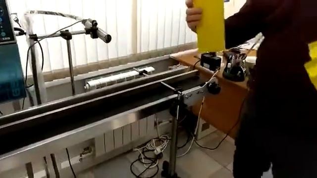 Маркировка пищевой продукции//маркировка упаковки