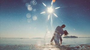 Авторская песня С.Николаенко "Ты мне спой"