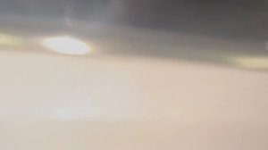 Проверка тех части