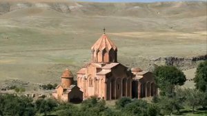 БОКА(МОЙ ОТЕЦ)