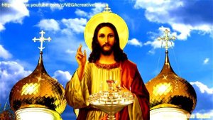 Молитва, от которой зло уходит из Вашего Дома. Мощный ежедневный оберег от беды