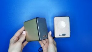Акустика проводная Smartbuy SBA-3200.mp4