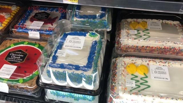 США ВЫБОР ТОРТИКА и ЦВЕТОВ?ПОКАЗ купальников?2НОЧИ я с ВАМИ? смотреть онлайн