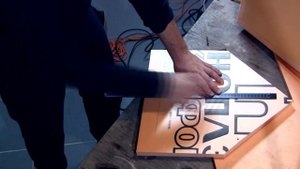 Домик для кошки своими руками / DIY Cat House