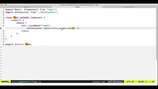 Learn React in 30 Minutes | React Crash Course