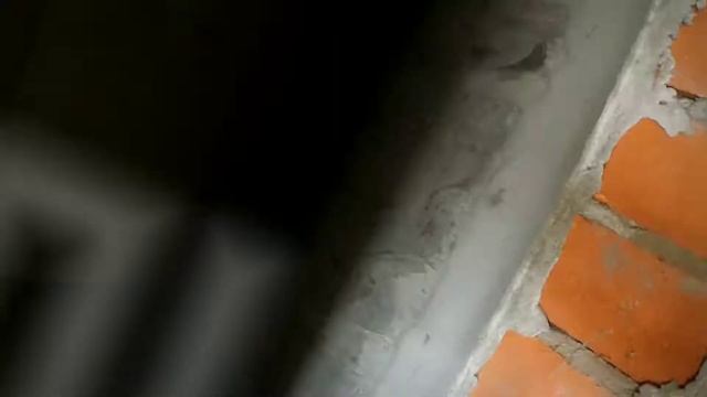 1-КОМНАТНАЯ КВАРТИРА / ЧЕРНОВАЯ ОТДЕЛКА смотреть онлайн