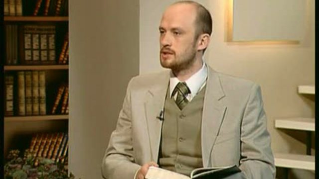 Царствие Божие