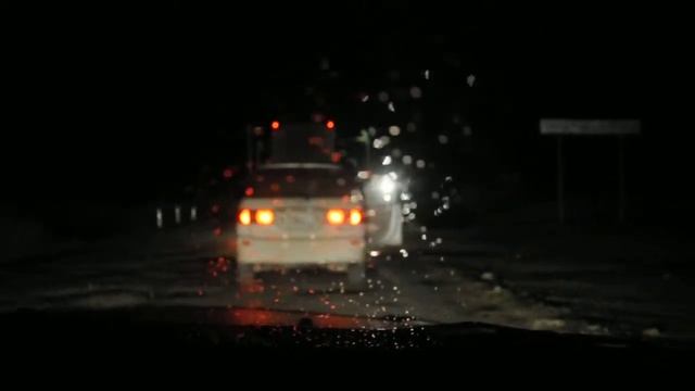 ЖД Переезд Иркутская область