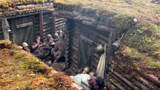 Даниэль литтау блиндаж. Блиндаж в кинотеатрах москвы. Музей победы блиндаж. Блиндаж в кинотеатрах москвы. Блиндаж в кинотеатрах москвы.