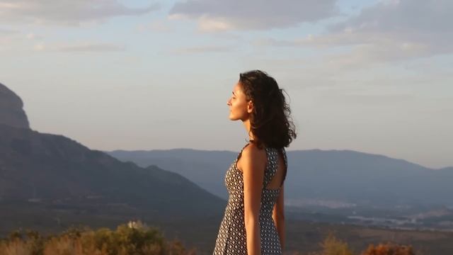 Canon 80d slow motion video test 1080p benidorm смотреть онлайн