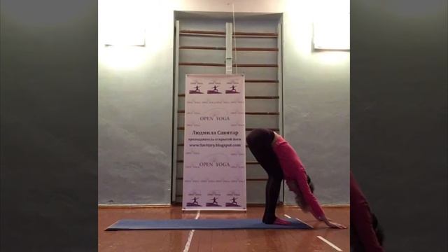 Утреннее пробуждение смотреть онлайн