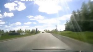 10 САМЫХ НЕВЕРОЯТНЫХ ТРАНСПОРТНЫХ КАТАСТРОФ