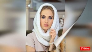 МОДНО ВЯЗАНЫЕ ШАПКИ С УШКАМИ ОСЕНЬ-ЗИМА 2023/2024 ТРЕНДОВЫЕ ГОЛОВНЫЕ УБОРЫ