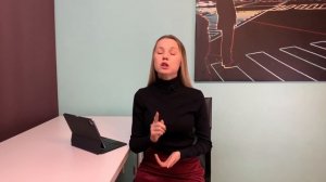 Учебу включат в стаж. Правительство облегчило выход на пенсию.