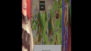 Три Богатыря, Приключения, RPG