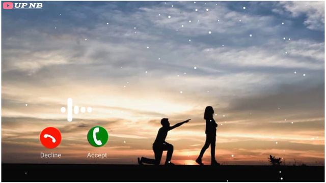 Love Ringtone,Hindi Ringtone,Flute Ringtone,instrumental Ringtone,Mobile Ringtone,New Ringtone 2022