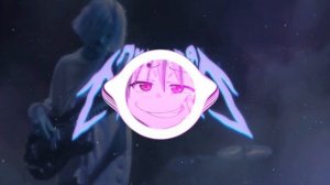 Пошлая Молли - Нон стоп (K3MP3R remix)