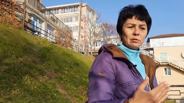 Ольга: В МЕДИТАЦИИ ТЕЛО ЛЕЧИЛО СЕБЯ [отзыв от ретрите] смотреть онлайн