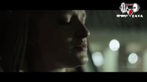 Sportfaza Motivation ЖИВИ С ОГНЕМ В СЕРДЦЕ