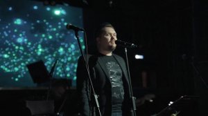 Песня "Памяти Карузо"