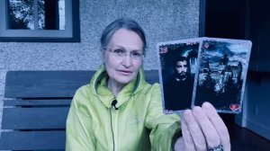 Что Очень Срочно Хочет Вам Сказать Ангел Вашей Любви? Есть ли Будущее с Загаданным Мужчиной? Колена