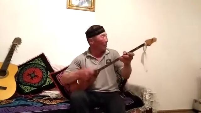 Маулие Мурат смотреть онлайн