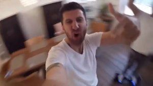 Дневник Хача. Олег Маями заявил, что больше не будет сниматься! КЛИП БРАТ ДАЙ БИТ