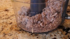 Необычная Ливерная колбаса. Рецепт с крольчатиной 1938 г.