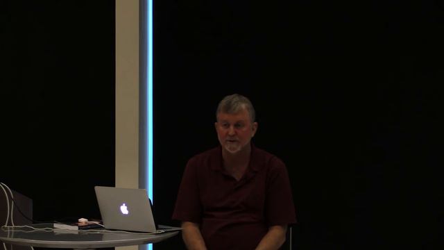 Source Code Meditation in a Nutshell | Love & Liberation Retreat Miami January 2020 смотреть онлайн