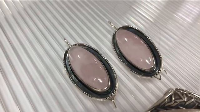 Шерлы и Яблочный Спас!!С праздником! смотреть онлайн