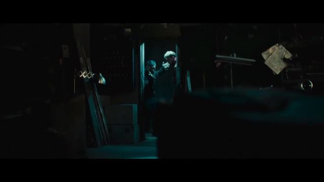 Фильмы |кино|сериалы| лучшее