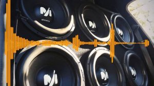 [LBT] Plies - Watch Dis Rebassed [20-23-27Hz]