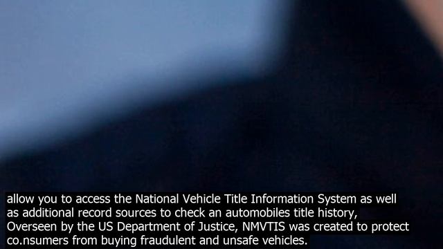 Hsv database vin check login clearvin has lots of vehicle history records in its database. смотреть онлайн