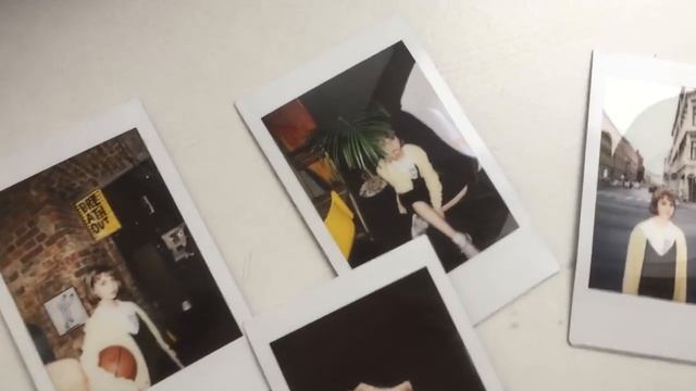 ЛЕТНЯЯ НЕДЕЛЯ ВЛОГОВ: ДЕНЬ 2 Прогулки Под Дождём и Тренировка смотреть онлайн