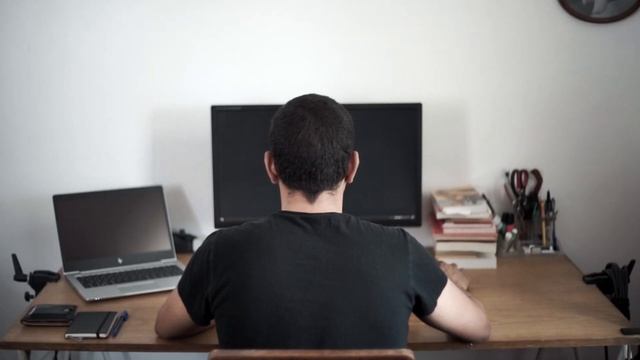 Best Gaming Monitors Under $700 [2022] | Top 5 Best Budget Gaming Monitors Under $700 смотреть онлайн