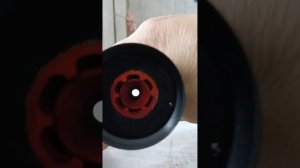 саундмодератор Begemot  в тюнинге!)