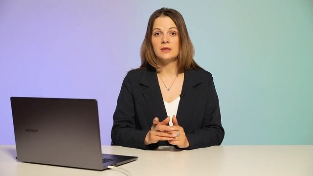 6.7.1 Возврат товара на Ozon. Курс Академии SellerExpert по Ozon.