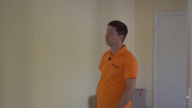 Металлические потолки АРМСТРОНГ Тотальный ликбез | часть 2 смотреть онлайн