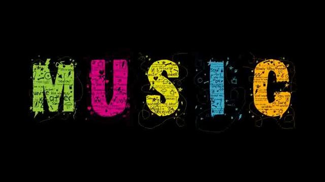 DJ Deckstream - Stressed Out Remix смотреть онлайн