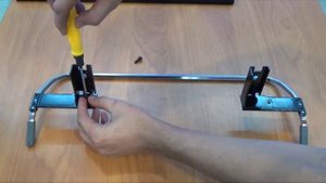 Сборка 7-ой серии телевизора SONY