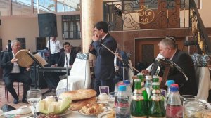 Афзалшоҳ Шодиев  устод дар Самарканд  Afzalshoh shodiev