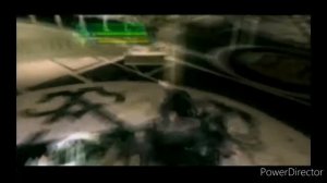 PS2 Beat em Up Games