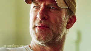 Подкоп - Русский трейлер - Фильм 2023