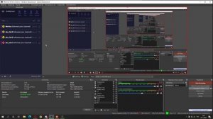 OBS - ПРОПУСК КАДРОВ, РЕШЕНИЕ ПРОБЛЕМЫ