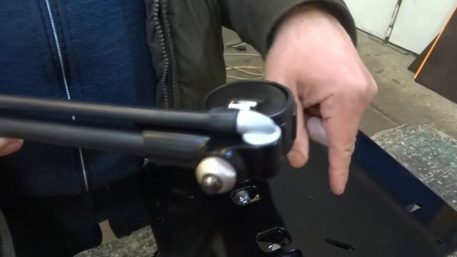 Амортизационная стойка/консоль для сидения в лодку /катер . НОВИНКА !!!! смотреть онлайн