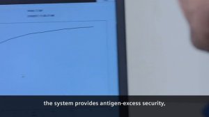 Нефелометр Atellica NEPH 630 System Siemens (nephelometric analyzer) для КДЛ