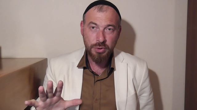 НОВЫЙ 2017 ГОД ВЫПАЛ В ХАНУКУ 5777 ГОДА ЧАСТЬ 1 смотреть онлайн