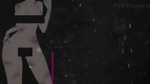 Шл_ха meme animation (16+)