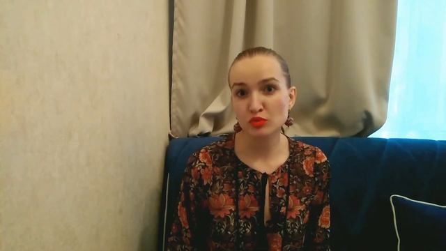 Мастер классы по рукоделию/Школа рукоделия NataliaLuzik